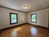 300 Main Street - Photo 24