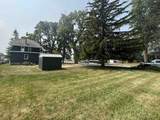 300 Main Street - Photo 31