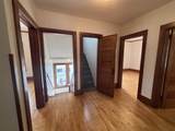 300 Main Street - Photo 35