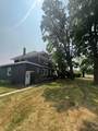 300 Main Street - Photo 37