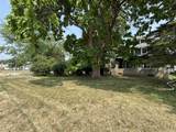300 Main Street - Photo 40