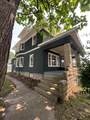 300 Main Street - Photo 41
