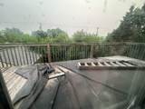 158 Main Street - Photo 28
