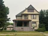 158 Main Street - Photo 1