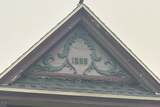 158 Main Street - Photo 2