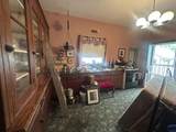 158 Main Street - Photo 11