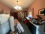 158 Main Street - Photo 12