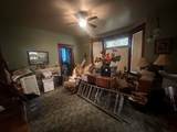 158 Main Street - Photo 13