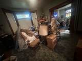 158 Main Street - Photo 14