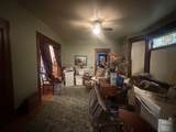 158 Main Street - Photo 15