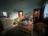 158 Main Street - Photo 17