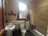 158 Main Street - Photo 18
