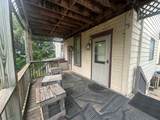 158 Main Street - Photo 28