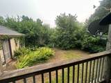 158 Main Street - Photo 5