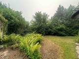 158 Main Street - Photo 6