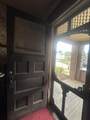 158 Main Street - Photo 7