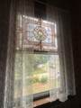 158 Main Street - Photo 8