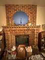 158 Main Street - Photo 9