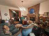 158 Main Street - Photo 10
