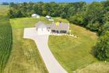 N7273 Moore Road - Photo 1