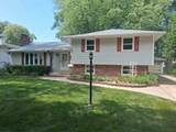 1232 Driftwood Drive - Photo 1