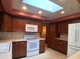 1232 Driftwood Drive - Photo 11