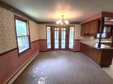 1232 Driftwood Drive - Photo 13