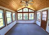 1232 Driftwood Drive - Photo 14