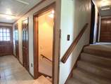1232 Driftwood Drive - Photo 15