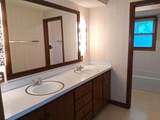 1232 Driftwood Drive - Photo 16