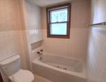 1232 Driftwood Drive - Photo 17