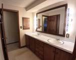 1232 Driftwood Drive - Photo 18