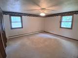 1232 Driftwood Drive - Photo 19