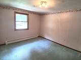 1232 Driftwood Drive - Photo 20