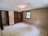 1232 Driftwood Drive - Photo 21