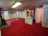 1232 Driftwood Drive - Photo 24