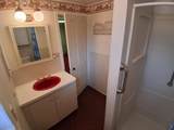 1232 Driftwood Drive - Photo 25