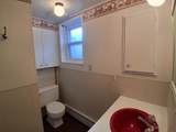 1232 Driftwood Drive - Photo 26