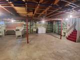 1232 Driftwood Drive - Photo 27