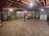 1232 Driftwood Drive - Photo 28
