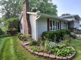 1232 Driftwood Drive - Photo 30