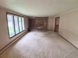 1232 Driftwood Drive - Photo 4