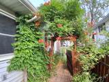 1232 Driftwood Drive - Photo 32