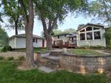 1232 Driftwood Drive - Photo 33