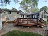 1232 Driftwood Drive - Photo 34