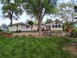 1232 Driftwood Drive - Photo 35