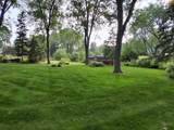 1232 Driftwood Drive - Photo 36