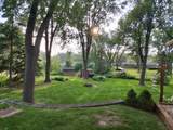 1232 Driftwood Drive - Photo 37
