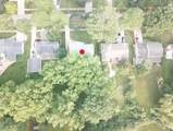1232 Driftwood Drive - Photo 38