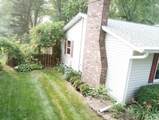 1232 Driftwood Drive - Photo 39